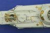 Eduard 53009 S-100 Schnellboot REVELL 1/72
